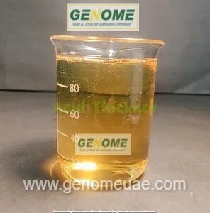 Aciamine AE (Acid Thickener)