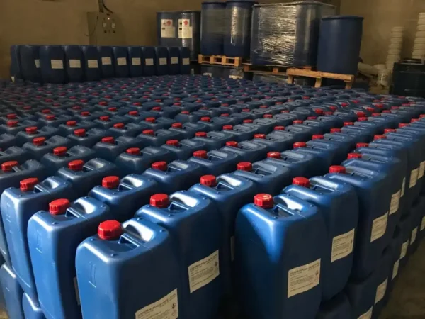 Phosphoric Acid 85%