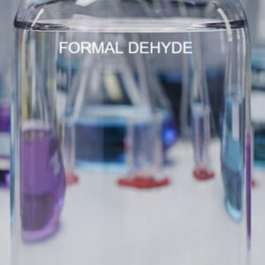 FormalDehyde