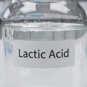 Lactic Acid