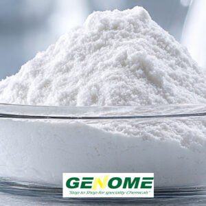Nitrilotriacetic acid (NTA)