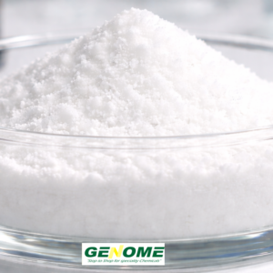 Sodium Meta Bi Sulphite