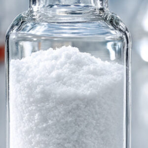 Sodium Per Sulfate