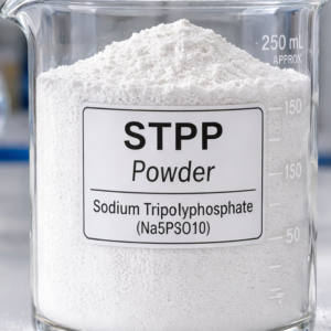 Sodium Tri Poly Phosphate STPP