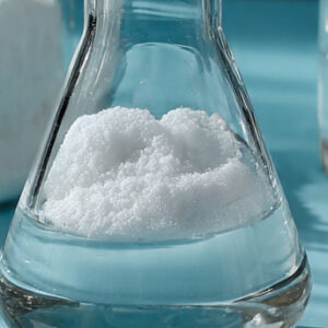 ALUMINIUM SULPHATE