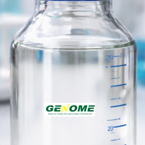 Methanol
