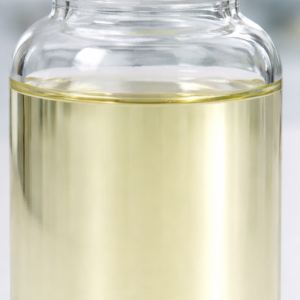 Nonyl Phenol 10- NP 10