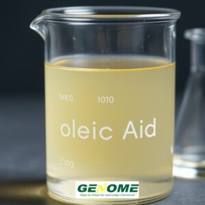 Oleic Acid