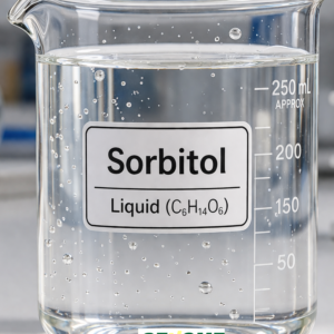 Sorbitol
